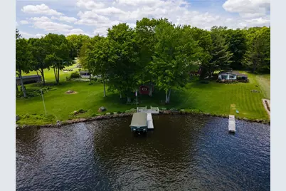 808 Latonka Drive, Coolspring Township, PA 16137 - Photo 17