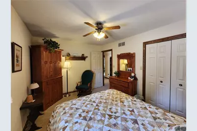 808 Latonka Drive, Coolspring Township, PA 16137 - Photo 43