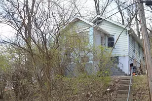 2546 Merwyn Ave, Pittsburgh, PA 15204 - Photo 1
