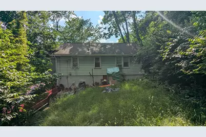 2546 Merwyn Ave, Pittsburgh, PA 15204 - Photo 3