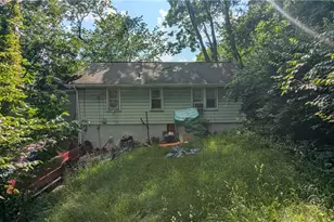 2546 Merwyn Ave, Pittsburgh, PA 15204 - Photo 3