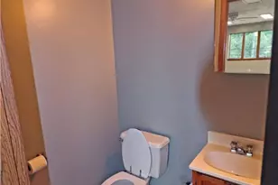 820 S Main St, Southwest Greensburg Boro, PA 15601 - Photo 5