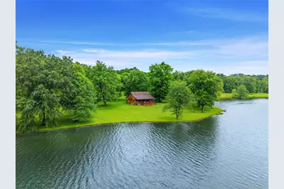 189 Conneaut Lake Road, Sugar Grove Township, PA 16125 - Photo 7