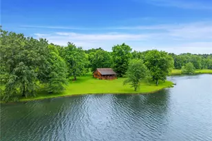 189 Conneaut Lake Rd, Sugar Grove Township, PA 16125 - Photo 7