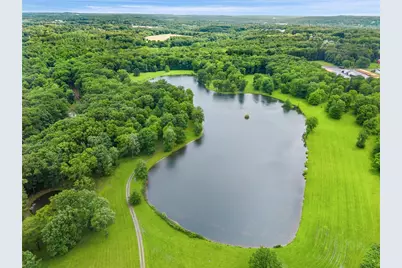 189 Conneaut Lake Road, Sugar Grove Township, PA 16125 - Photo 3