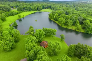 189 Conneaut Lake Rd, Sugar Grove Township, PA 16125 - Photo 5