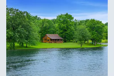 189 Conneaut Lake Road, Sugar Grove Township, PA 16125 - Photo 1