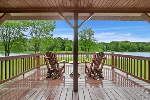 189 Conneaut Lake Rd, Sugar Grove Township, PA 16125 - Photo 19