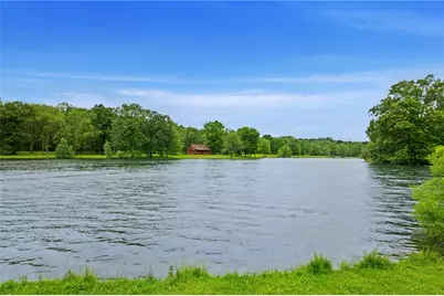 189 Conneaut Lake Road, Sugar Grove Township, PA 16125 - Photo 23