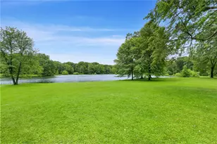 189 Conneaut Lake Rd, Sugar Grove Township, PA 16125 - Photo 21