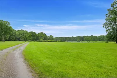 189 Conneaut Lake Road, Sugar Grove Township, PA 16125 - Photo 25