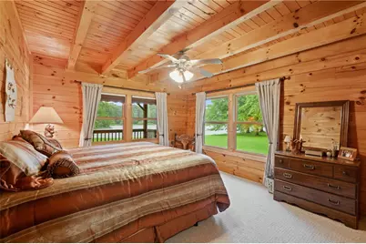 189 Conneaut Lake Road, Sugar Grove Township, PA 16125 - Photo 15