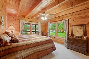 189 Conneaut Lake Rd, Sugar Grove Township, PA 16125 - Photo 15