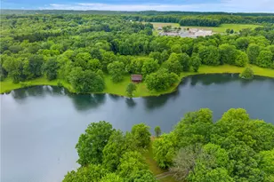 189 Conneaut Lake Rd, Sugar Grove Township, PA 16125 - Photo 9