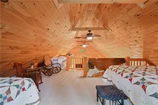 189 Conneaut Lake Rd, Sugar Grove Township, PA 16125 - Photo 17