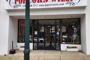 20 N Main, Washington, PA 15301 - Photo 1