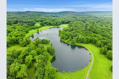 189 Conneaut Lake Road, Sugar Grove Township, PA 16125 - Photo 5