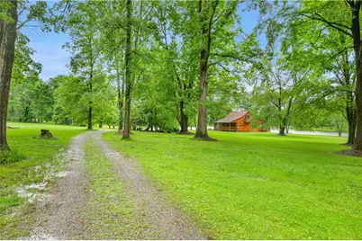 189 Conneaut Lake Road, Sugar Grove Township, PA 16125 - Photo 23