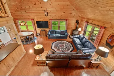 189 Conneaut Lake Road, Sugar Grove Township, PA 16125 - Photo 15