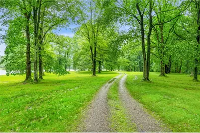 189 Conneaut Lake Road, Sugar Grove Township, PA 16125 - Photo 25