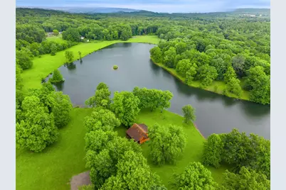 189 Conneaut Lake Road, Sugar Grove Township, PA 16125 - Photo 7