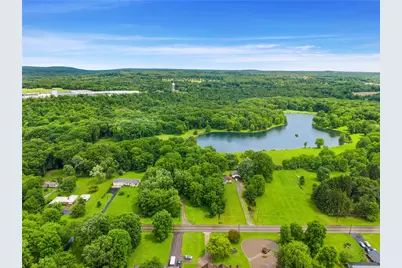 189 Conneaut Lake Road, Sugar Grove Township, PA 16125 - Photo 3