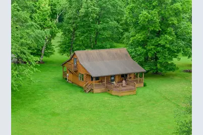 189 Conneaut Lake Road, Sugar Grove Township, PA 16125 - Photo 13