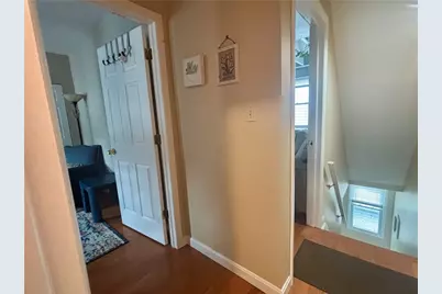 2513 Larkins Way, Pittsburgh, PA 15203 - Photo 21