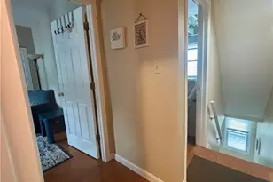 2513 Larkins Wy, Pittsburgh, PA 15203 - Photo 21