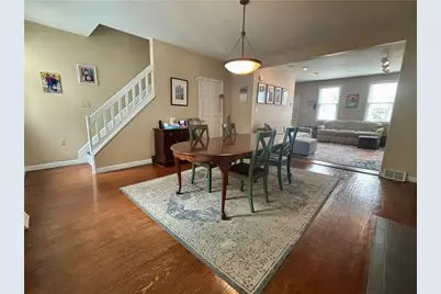 2513 Larkins Way, Pittsburgh, PA 15203 - Photo 9