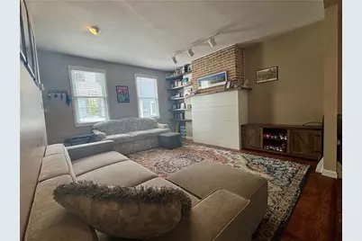 2513 Larkins Way, Pittsburgh, PA 15203 - Photo 7