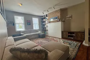 2513 Larkins Wy, Pittsburgh, PA 15203 - Photo 7