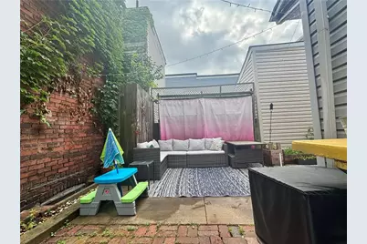 2513 Larkins Way, Pittsburgh, PA 15203 - Photo 19