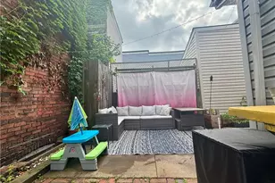 2513 Larkins Wy, Pittsburgh, PA 15203 - Photo 19