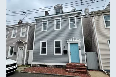 2513 Larkins Way, Pittsburgh, PA 15203 - Photo 1