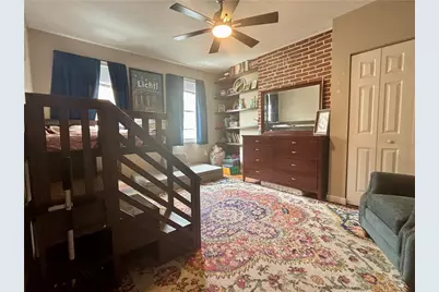 2513 Larkins Way, Pittsburgh, PA 15203 - Photo 31