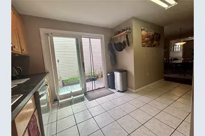 2513 Larkins Way, Pittsburgh, PA 15203 - Photo 15