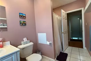 2513 Larkins Wy, Pittsburgh, PA 15203 - Photo 35