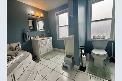 2513 Larkins Way, Pittsburgh, PA 15203 - Photo 27