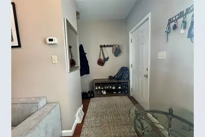 2513 Larkins Way, Pittsburgh, PA 15203 - Photo 3