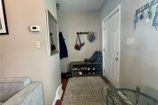 2513 Larkins Wy, Pittsburgh, PA 15203 - Photo 3