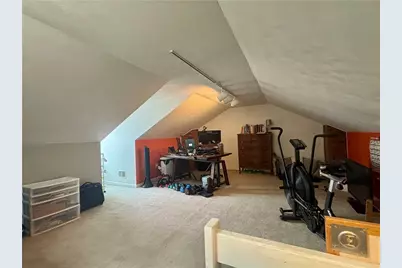 2513 Larkins Way, Pittsburgh, PA 15203 - Photo 29