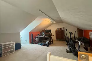 2513 Larkins Wy, Pittsburgh, PA 15203 - Photo 29