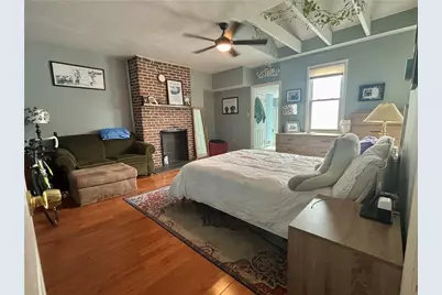 2513 Larkins Way, Pittsburgh, PA 15203 - Photo 23