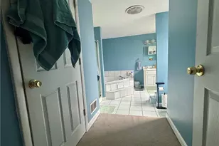 2513 Larkins Wy, Pittsburgh, PA 15203 - Photo 25