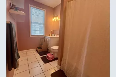 2513 Larkins Way, Pittsburgh, PA 15203 - Photo 33