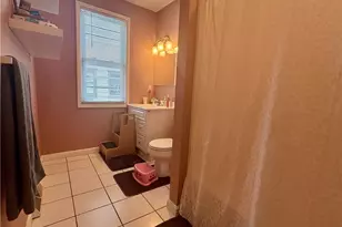 2513 Larkins Wy, Pittsburgh, PA 15203 - Photo 33