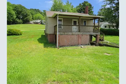 7634 State Route 819, Mount Pleasant Township, PA 15639 - Photo 1