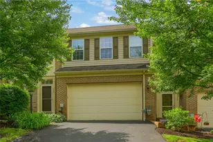 132 Bellefield Ct, Richland, PA 15044 - Photo 1