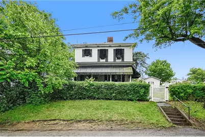 4605 2nd St, Versailles Boro, PA 15132 - Photo 1